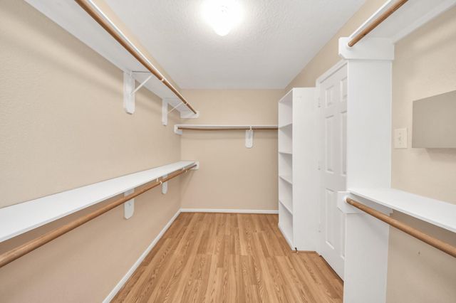 1702 Park Ridge Drive, Katy, TX 77450