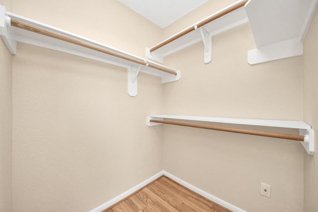 1702 Park Ridge Drive, Katy, TX 77450