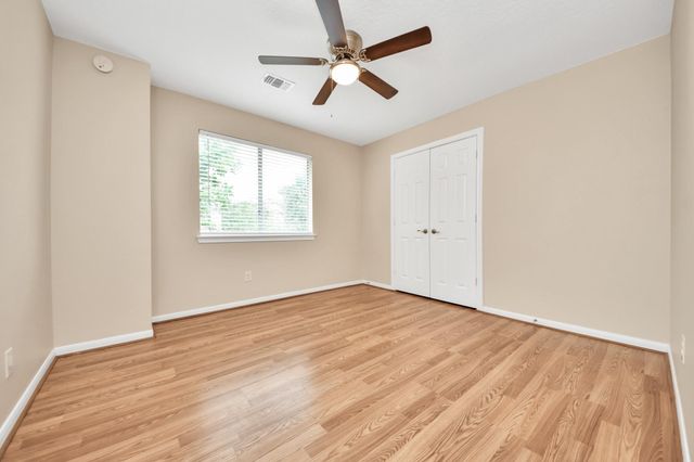 1702 Park Ridge Drive, Katy, TX 77450