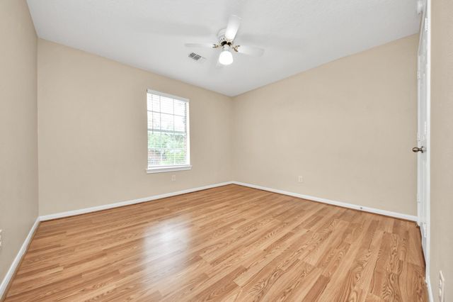 1702 Park Ridge Drive, Katy, TX 77450