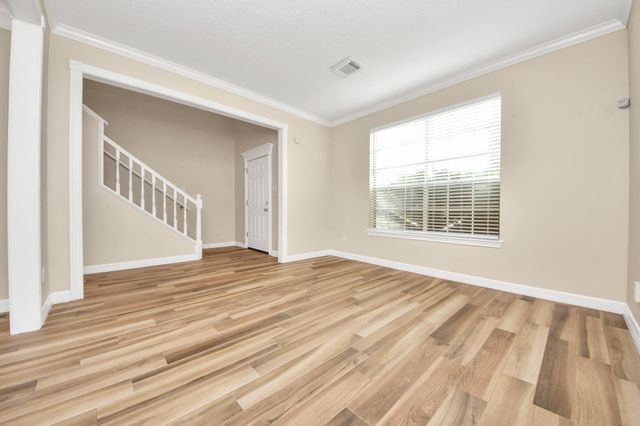 1702 Park Ridge Drive, Katy, TX 77450