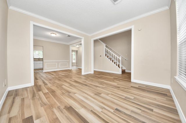 1702 Park Ridge Drive, Katy, TX 77450