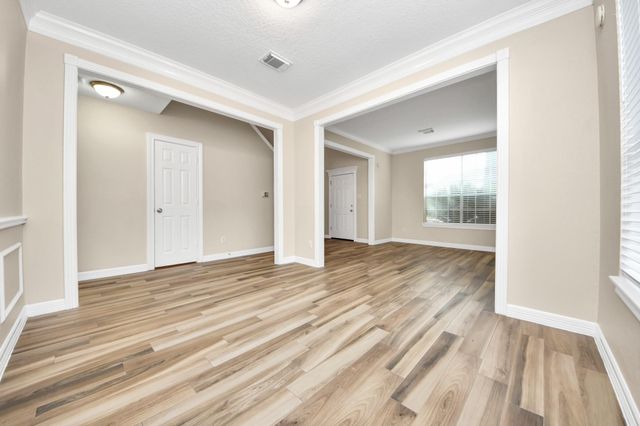 1702 Park Ridge Drive, Katy, TX 77450