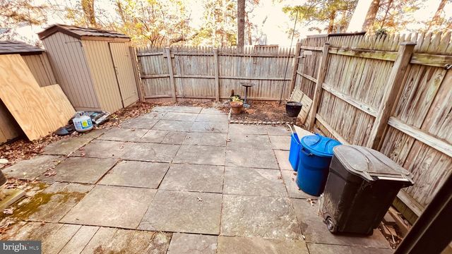 7853 MUIRFIELD CT, Potomac, MD 20854