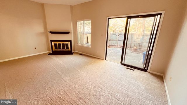 7853 MUIRFIELD CT, Potomac, MD 20854