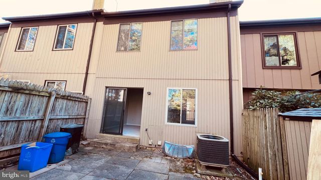 7853 MUIRFIELD CT, Potomac, MD 20854