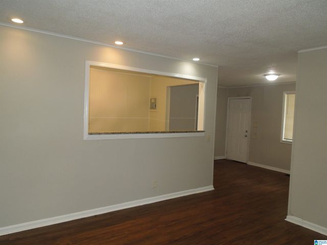 3013 HIGHLAND DRIVE, Birmingham, AL 35224