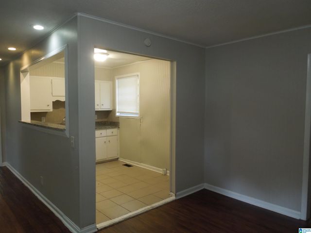 3013 HIGHLAND DRIVE, Birmingham, AL 35224