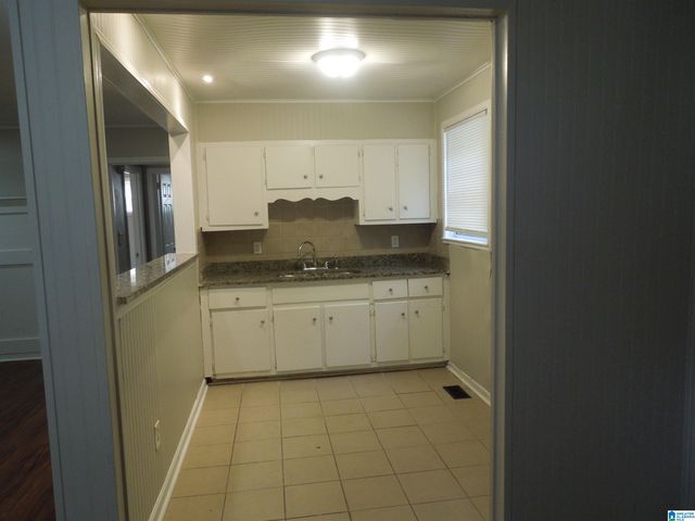 3013 HIGHLAND DRIVE, Birmingham, AL 35224