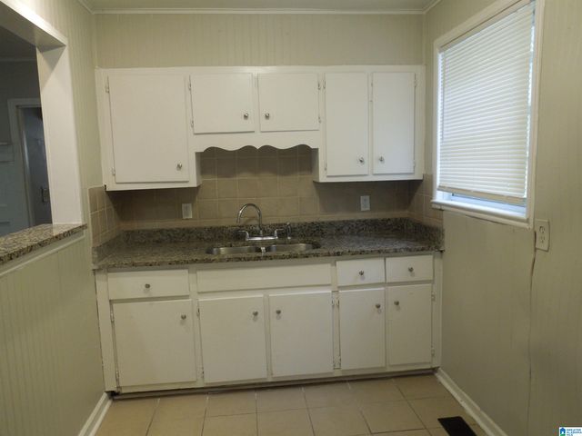 3013 HIGHLAND DRIVE, Birmingham, AL 35224