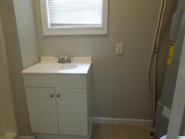 3013 HIGHLAND DRIVE, Birmingham, AL 35224