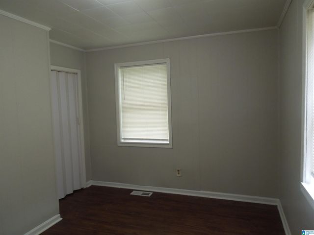3013 HIGHLAND DRIVE, Birmingham, AL 35224
