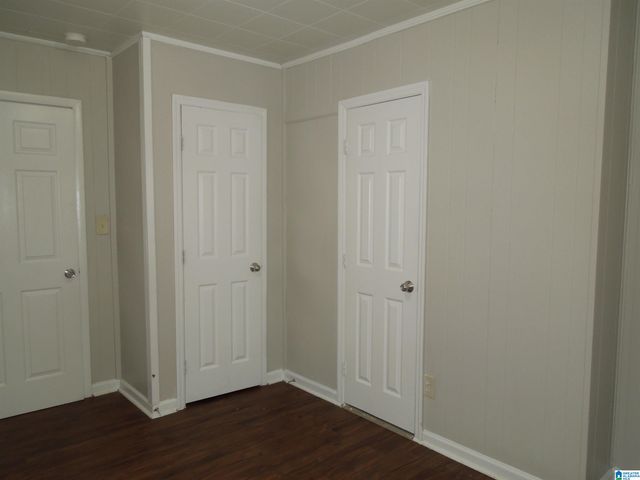 3013 HIGHLAND DRIVE, Birmingham, AL 35224