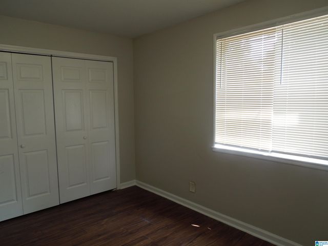 3013 HIGHLAND DRIVE, Birmingham, AL 35224