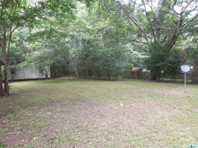 3013 HIGHLAND DRIVE, Birmingham, AL 35224