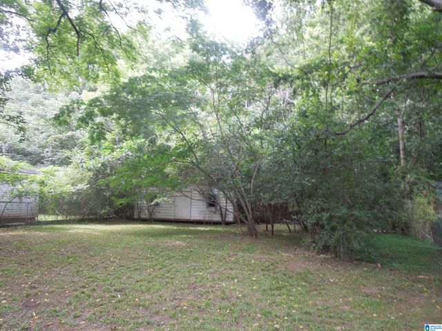 3013 HIGHLAND DRIVE, Birmingham, AL 35224