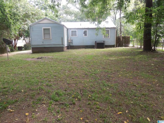 3013 HIGHLAND DRIVE, Birmingham, AL 35224