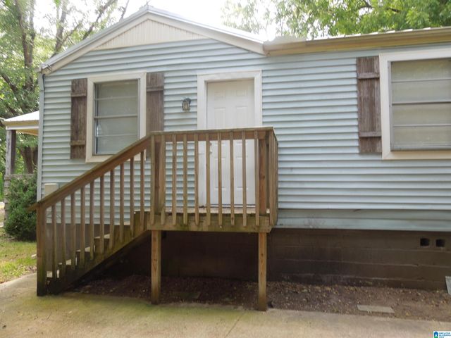 3013 HIGHLAND DRIVE, Birmingham, AL 35224