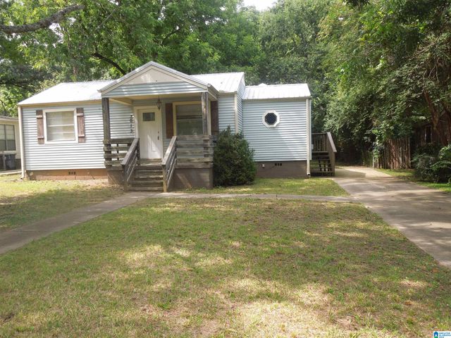 3013 HIGHLAND DRIVE, Birmingham, AL 35224
