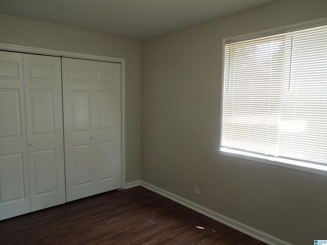 3013 HIGHLAND DRIVE, Birmingham, AL 35224