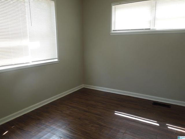3013 HIGHLAND DRIVE, Birmingham, AL 35224