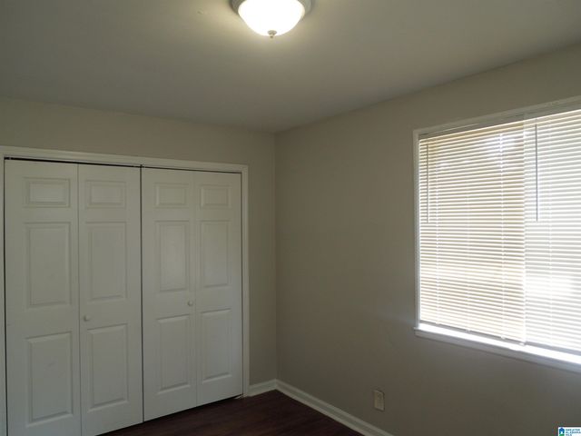 3013 HIGHLAND DRIVE, Birmingham, AL 35224