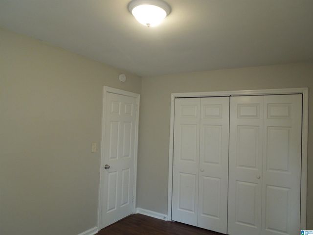 3013 HIGHLAND DRIVE, Birmingham, AL 35224