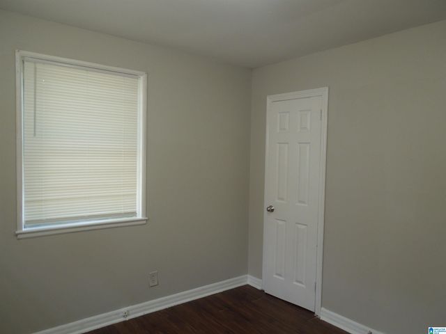 3013 HIGHLAND DRIVE, Birmingham, AL 35224