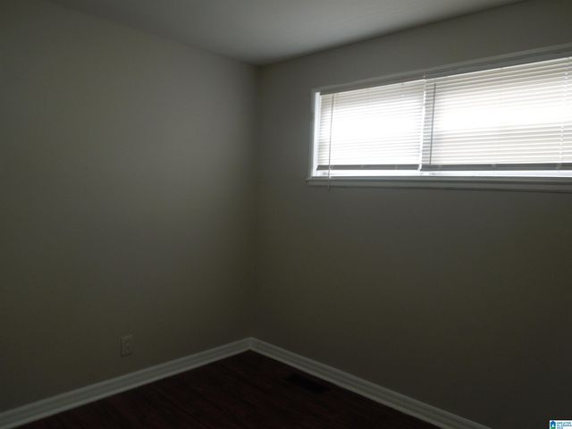 3013 HIGHLAND DRIVE, Birmingham, AL 35224