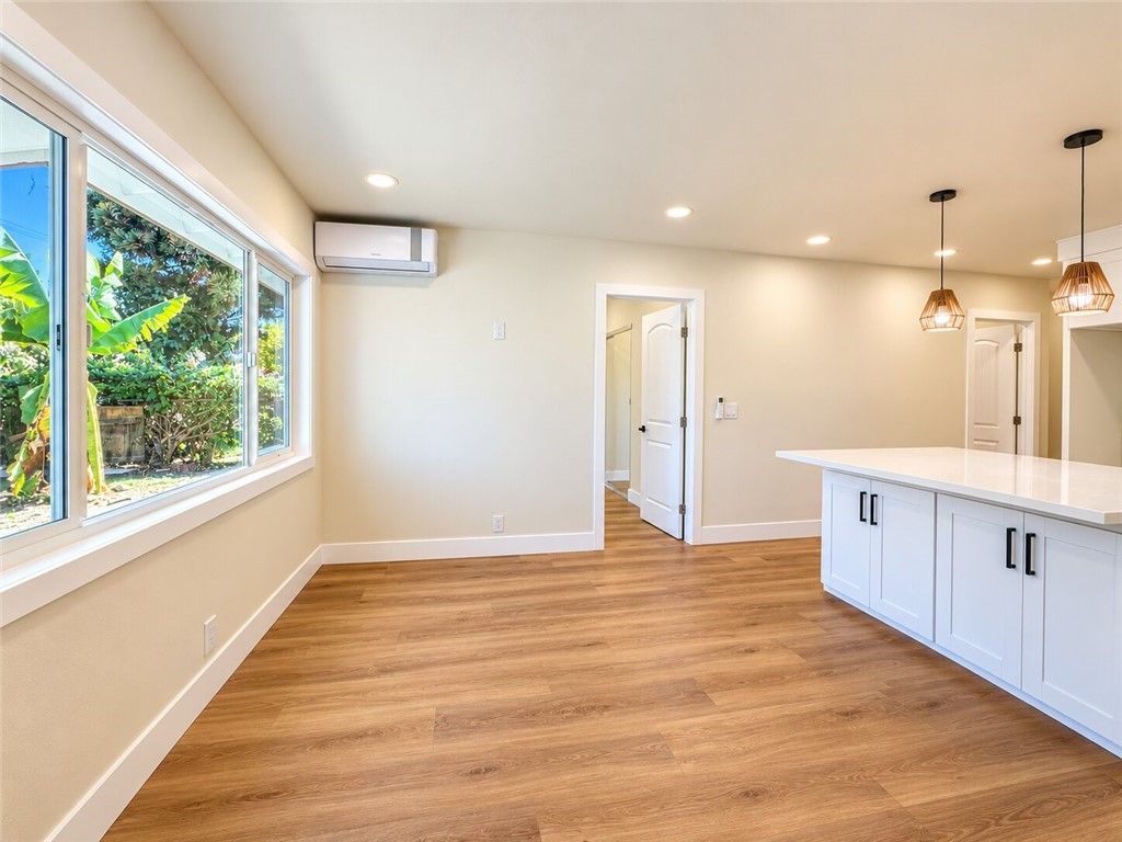 2128 N Bristol, Santa Ana, CA 92706 — photo 4