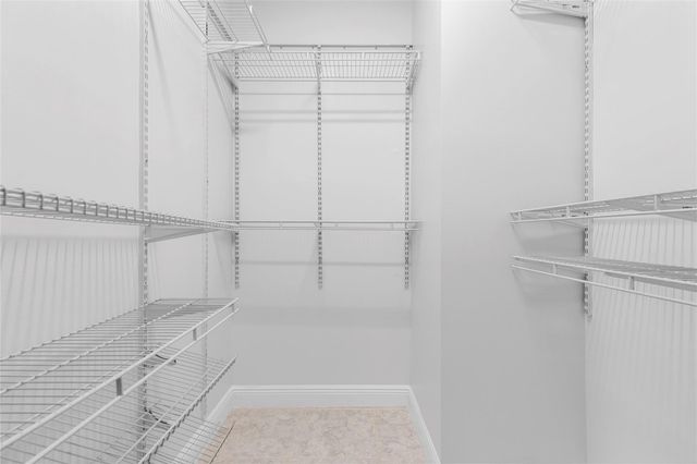 316 SW 16th Street B, Fort Lauderdale, FL 33315