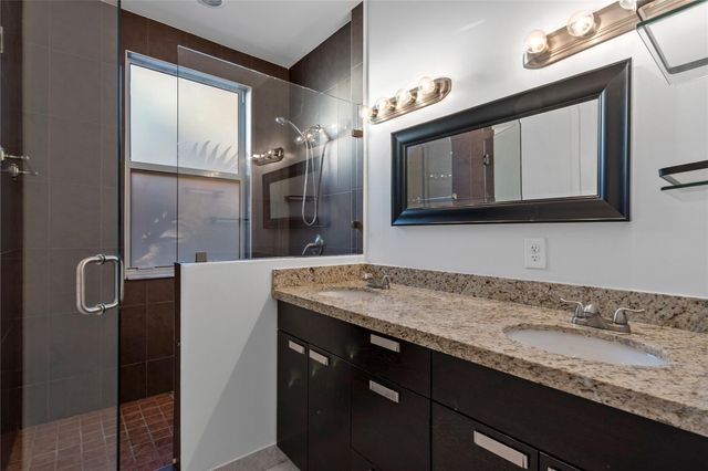 316 SW 16th Street B, Fort Lauderdale, FL 33315