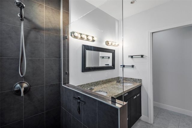 316 SW 16th Street B, Fort Lauderdale, FL 33315