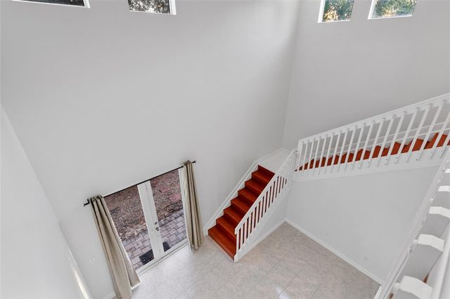 316 SW 16th Street B, Fort Lauderdale, FL 33315