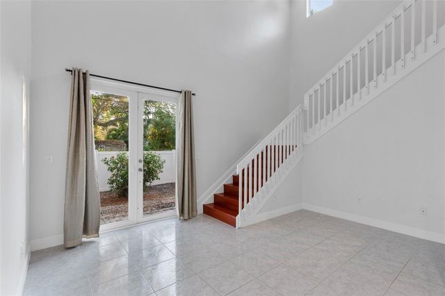 316 SW 16th Street B, Fort Lauderdale, FL 33315