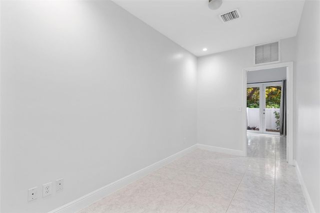 316 SW 16th Street B, Fort Lauderdale, FL 33315