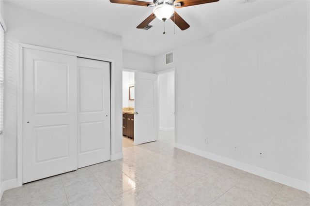 316 SW 16th Street B, Fort Lauderdale, FL 33315