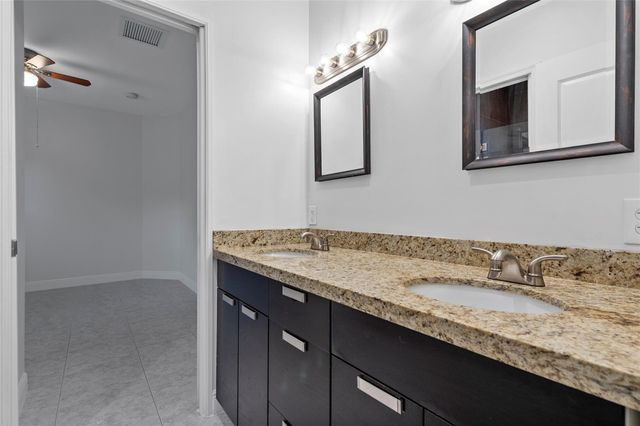 316 SW 16th Street B, Fort Lauderdale, FL 33315