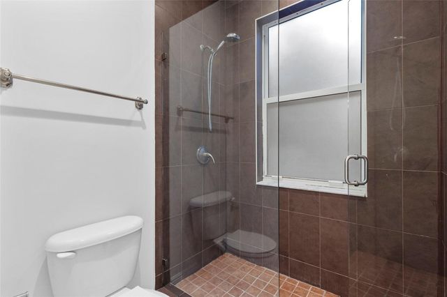 316 SW 16th Street B, Fort Lauderdale, FL 33315