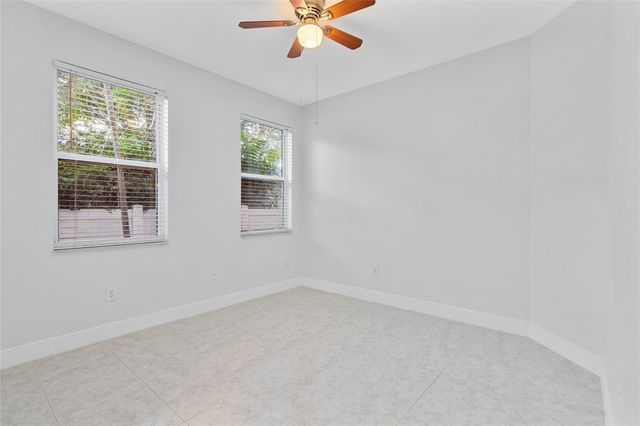 316 SW 16th Street B, Fort Lauderdale, FL 33315