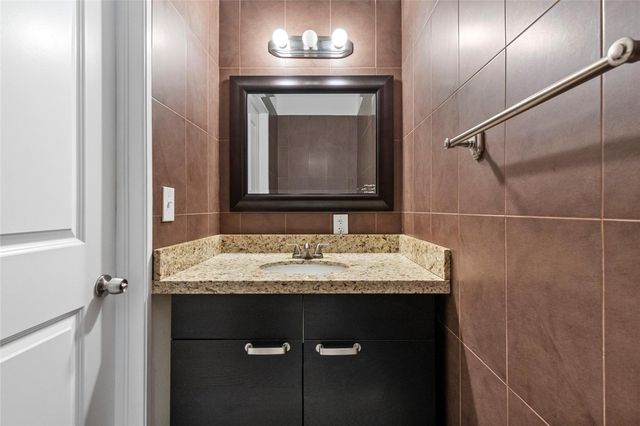 316 SW 16th Street B, Fort Lauderdale, FL 33315