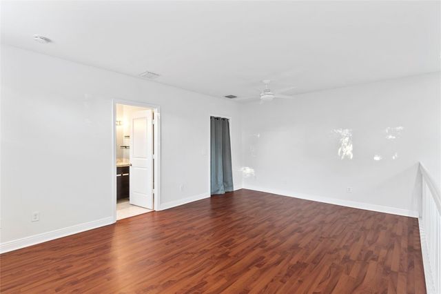 316 SW 16th Street B, Fort Lauderdale, FL 33315