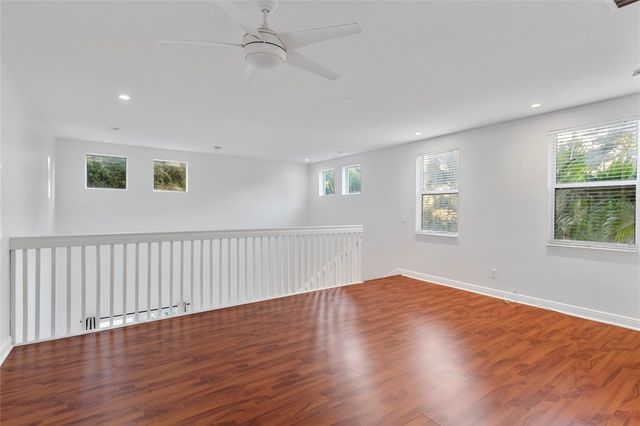 316 SW 16th Street B, Fort Lauderdale, FL 33315