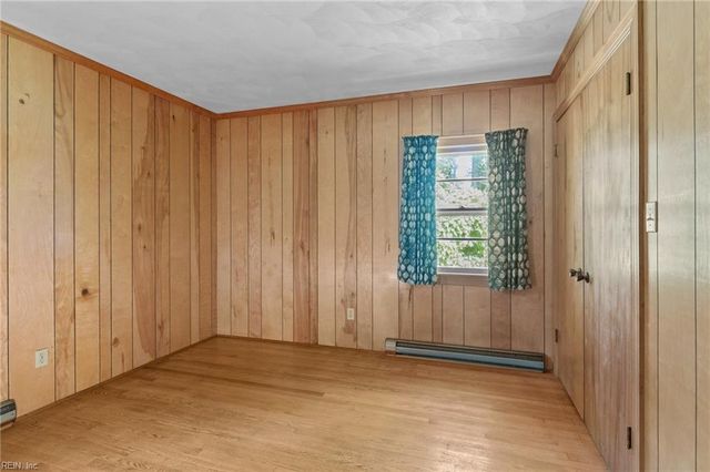 1600 W Little Neck RD, Virginia Beach, VA 23452