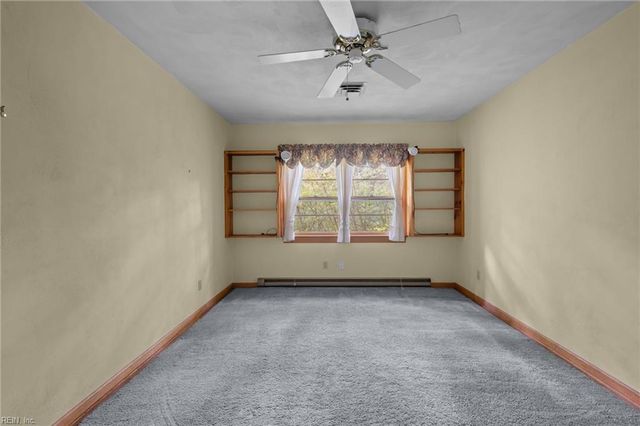 1600 W Little Neck RD, Virginia Beach, VA 23452
