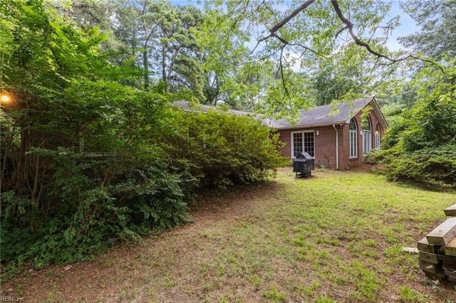 1600 W Little Neck RD, Virginia Beach, VA 23452