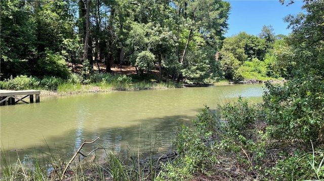 1600 W Little Neck RD, Virginia Beach, VA 23452