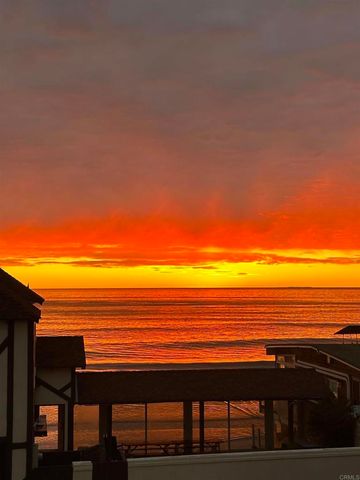 1922 S Pacific St., Oceanside, CA 92054