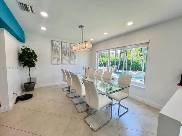 101 SW 58th Ave 101, Plantation, FL 33317