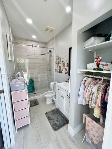 101 SW 58th Ave 101, Plantation, FL 33317